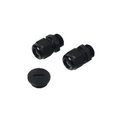 Pepperl+Fuchs Mounting aid Safety TC SLC ( M16 )