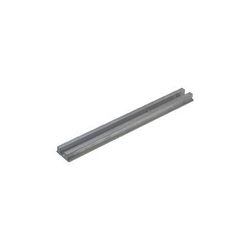 Pepperl+Fuchs WCS3 aluminum profile system WCS3-MC1 (184074)