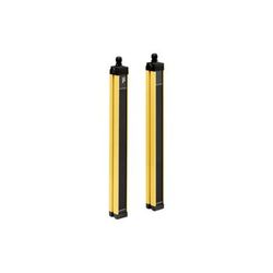 Pepperl+Fuchs Sicherheitslichtvorhang SLC14-300 (417874)