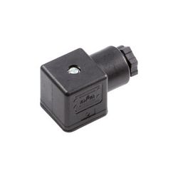 Pepperl+Fuchs Kabeldose 9412 (040612)