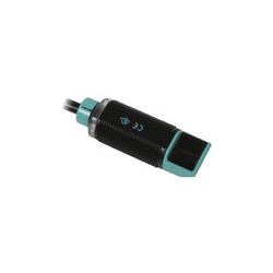 Pepperl+Fuchs Retroreflective sensor GLV18-6-S/115/120 (190537)