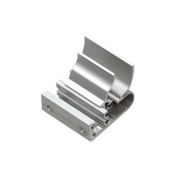 Pepperl+Fuchs Mounting aid OMH-SLCT-01