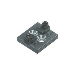 Pepperl+Fuchs Mounting aid OMH-PLV-PLP (129996)