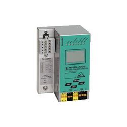 Pepperl+Fuchs AS-Interface Gateway VBG-DN-K20-DMD-BV (205323)