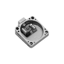 Pepperl+Fuchs Base for read/write station U-P3-R4 (110696)