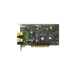 Pepperl+Fuchs AS-Interface Master BW2087 (209343)