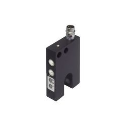 Pepperl+Fuchs Photoelectric slot sensor GL10-IR/32/40a/98a