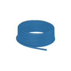 Pepperl+Fuchs cable CBL-PUR-BU-02x034-100M (220010)