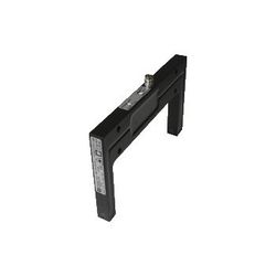 Pepperl+Fuchs Photoelectric slot sensor GL120-LAS/32/40a/98a (190277)