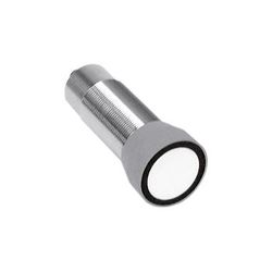 Pepperl+Fuchs Ultrasonic sensor UB4000-30GM-H3-V1 (130476)