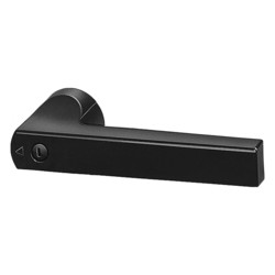 SIEMENS 8UC9365