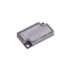 Pepperl+Fuchs Reflector with micro-structure REF-MH23 (113953)