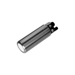 Pepperl+Fuchs Ultrasonic sensor UC3500-30GM70-IE2R2-V15