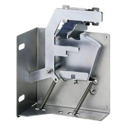 SIEMENS 8UC9400