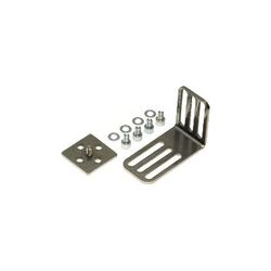 Pepperl+Fuchs Mounting bracket PCV-MB1 (212290)