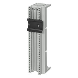 SIEMENS 8US1051-5DM07