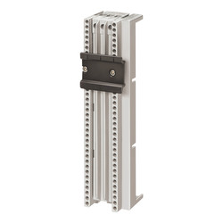 SIEMENS 8US1250-5RM07