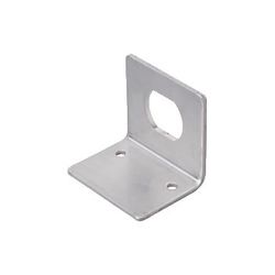 Pepperl+Fuchs Mounting aid OMH-R103-01 (299961)