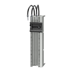 SIEMENS 8US1251-5DM07