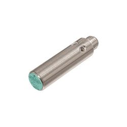 Pepperl+Fuchs Inductive sensor NBB5-18GM60-WO-V12 (131307)