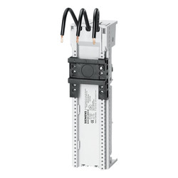 SIEMENS 8US1251-5DS11