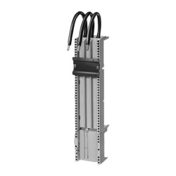 SIEMENS 8US1261-5FM08