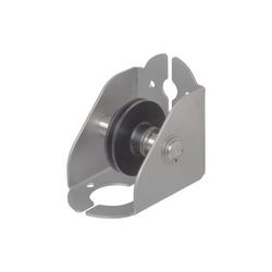 Pepperl+Fuchs Guide pulley ACC-PUL-ECN-SEP4 (70112055)