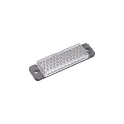 Pepperl+Fuchs Reflector REF-H72 (124380)