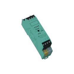 Pepperl+Fuchs AS-Interface sensor/actuator module VBA-4E2A-KE1-Z/E2 (117993)