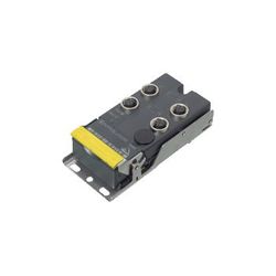 Pepperl+Fuchs AS-Interface Sicherheitsmodul VAA-2E2A-G12-SAJ/EA2L (193671)