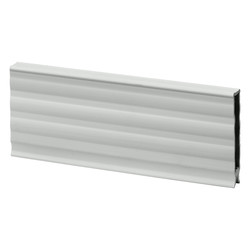 SIEMENS 8US1922-2CA00