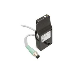 Pepperl+Fuchs Background suppression sensor SBL-8-H-600-IR-SL-3549 (223827)