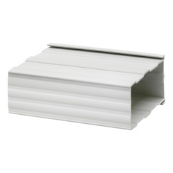 SIEMENS 8US1922-2DA00