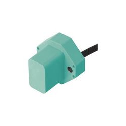 Pepperl+Fuchs Inductive positioning system PMI14V-F112-2EPE2-IO-Y70104219 (70104219)