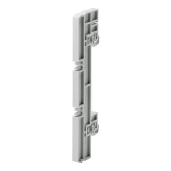 SIEMENS 8US1922-2EA01