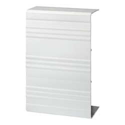 SIEMENS 8US1922-2EB00
