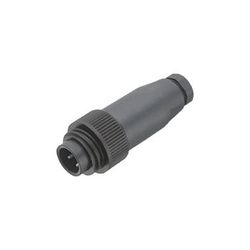 Pepperl+Fuchs Kabelstecker, konfektionierbar V16S-G (099582)
