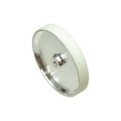 Pepperl+Fuchs Measuring wheel 9112, 10 (045914)