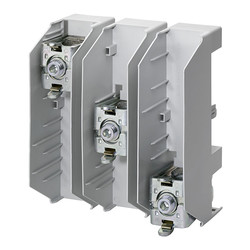 SIEMENS 8US1941-2AA04