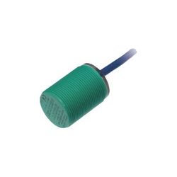 Pepperl+Fuchs Inductive sensor NCN15-30GK40-N0 (181131)