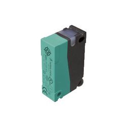 Pepperl+Fuchs Inductive sensor NBN8-F1-E0-V3 (184378)