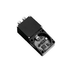 Pepperl+Fuchs Base for read/write station U-P6-B6-V15B (130150)