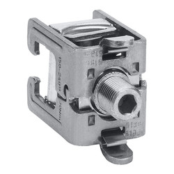 SIEMENS 8US1941-2BB00