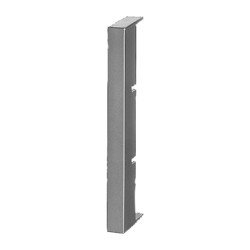 SIEMENS 8US1998-2BK00