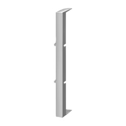SIEMENS 8US1998-2BM00