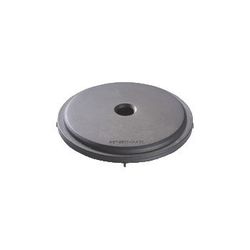 Pepperl+Fuchs RFID Transponder IQC21-85-T13 (212335)