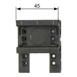 SIEMENS 8US1998-7CB45