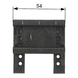 SIEMENS 8US1998-7CB54