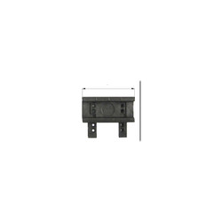 SIEMENS 8US1998-7CB72