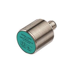 Pepperl+Fuchs Inductive proximity switches NBB10-30GM30-E0-T-V1-Y263235 (263235)
